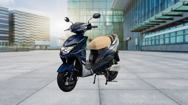 bike image